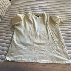 Rawgear T-Shirt